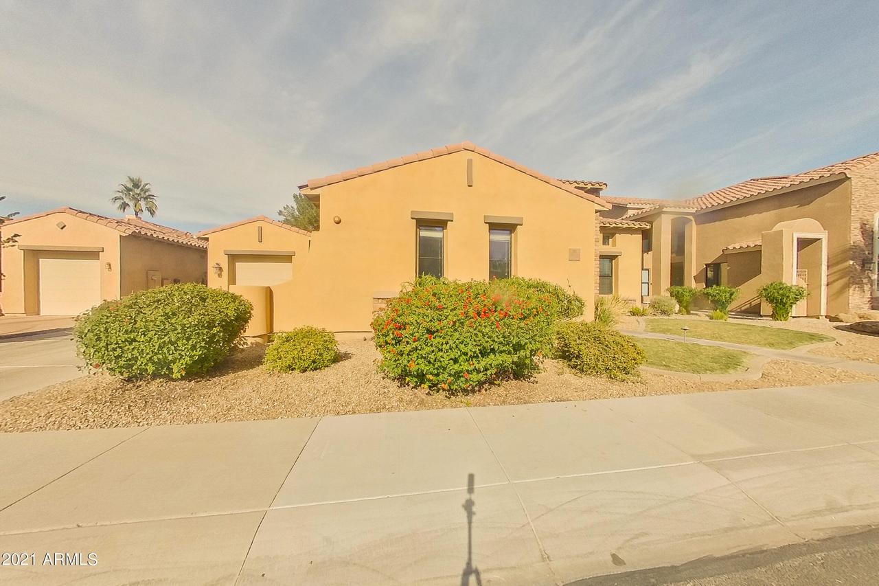 992 W Calypso Ct., Gilbert, AZ 85233