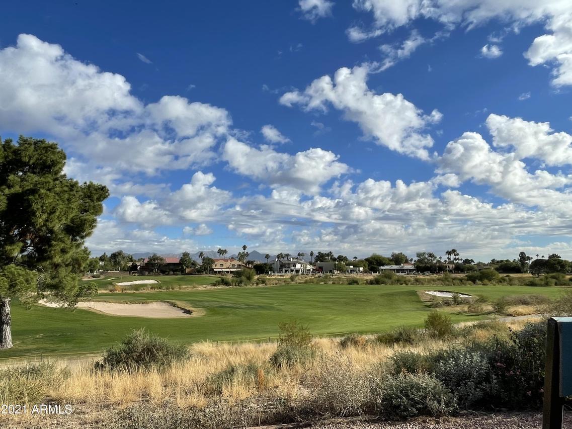 5272 E Onyx Ave., Paradise Valley, AZ 85253