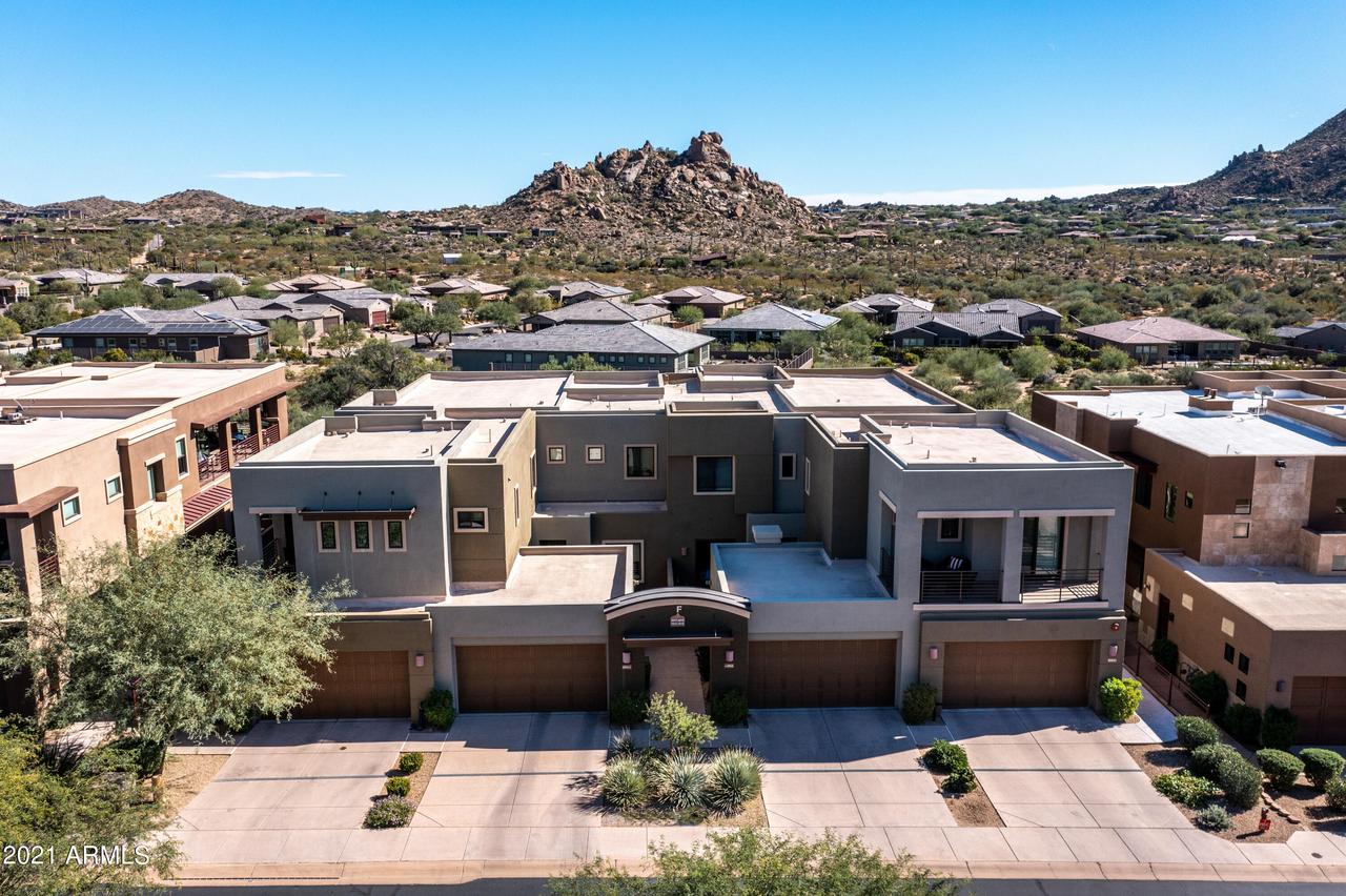 27000 N Alma School Pkwy. #1012, Scottsdale, AZ 85262