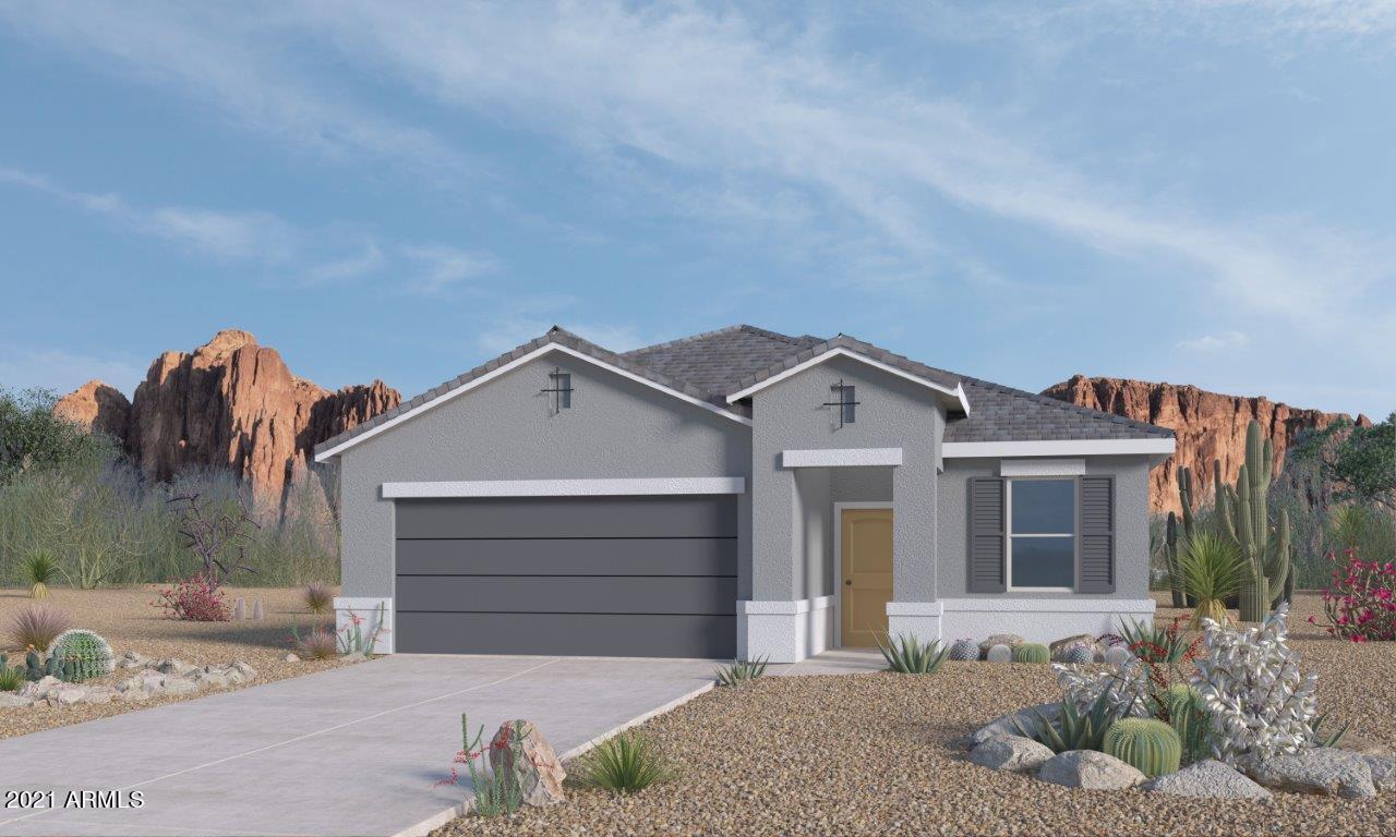 7836 W Riverside Ave., Phoenix, AZ 85043