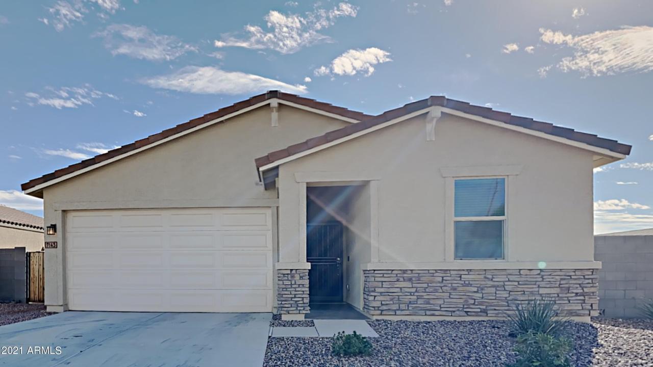7143 E Bobwhite Ct., San Tan Valley, AZ 85143