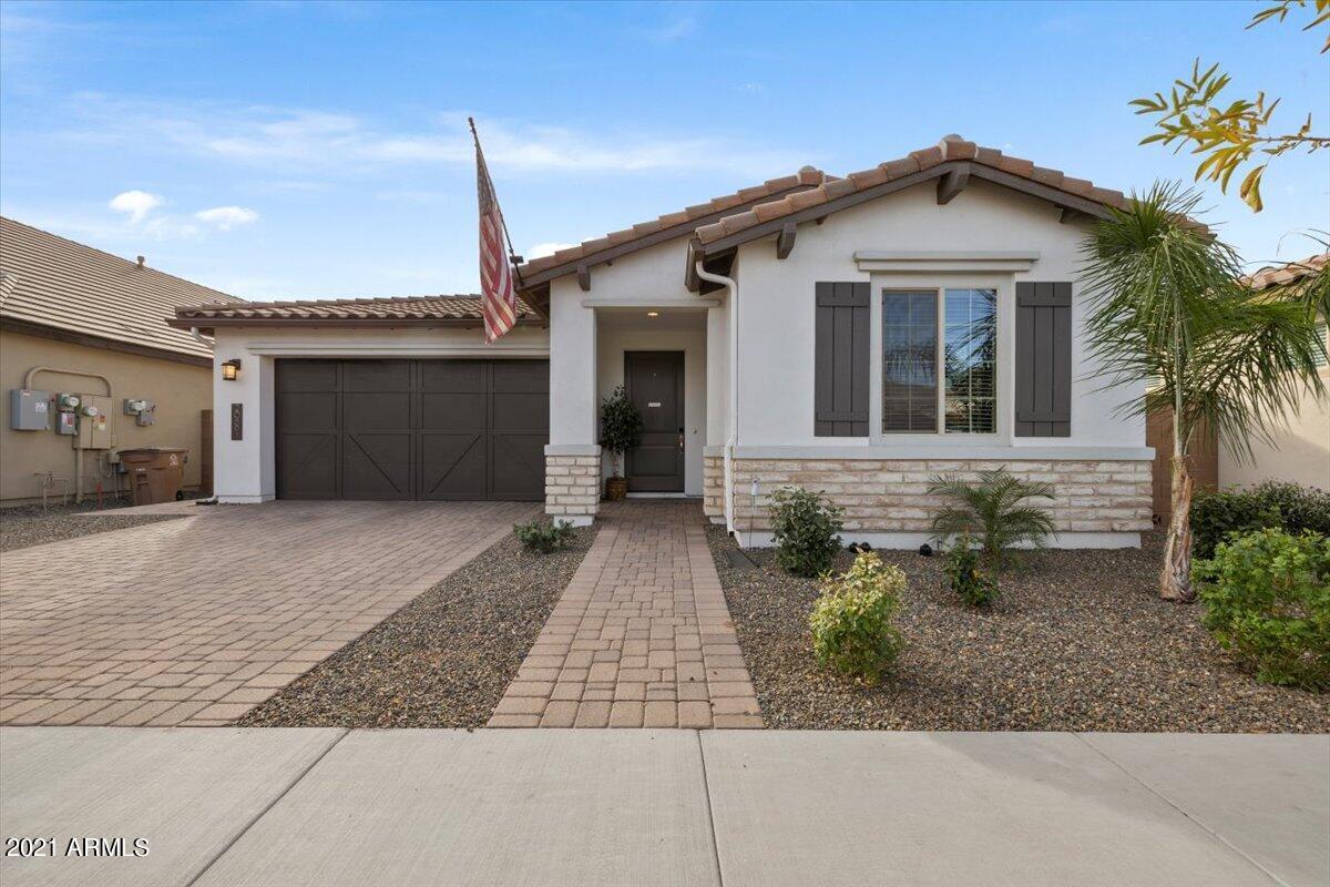 20891 E Cattle Dr., Queen Creek, AZ 85142