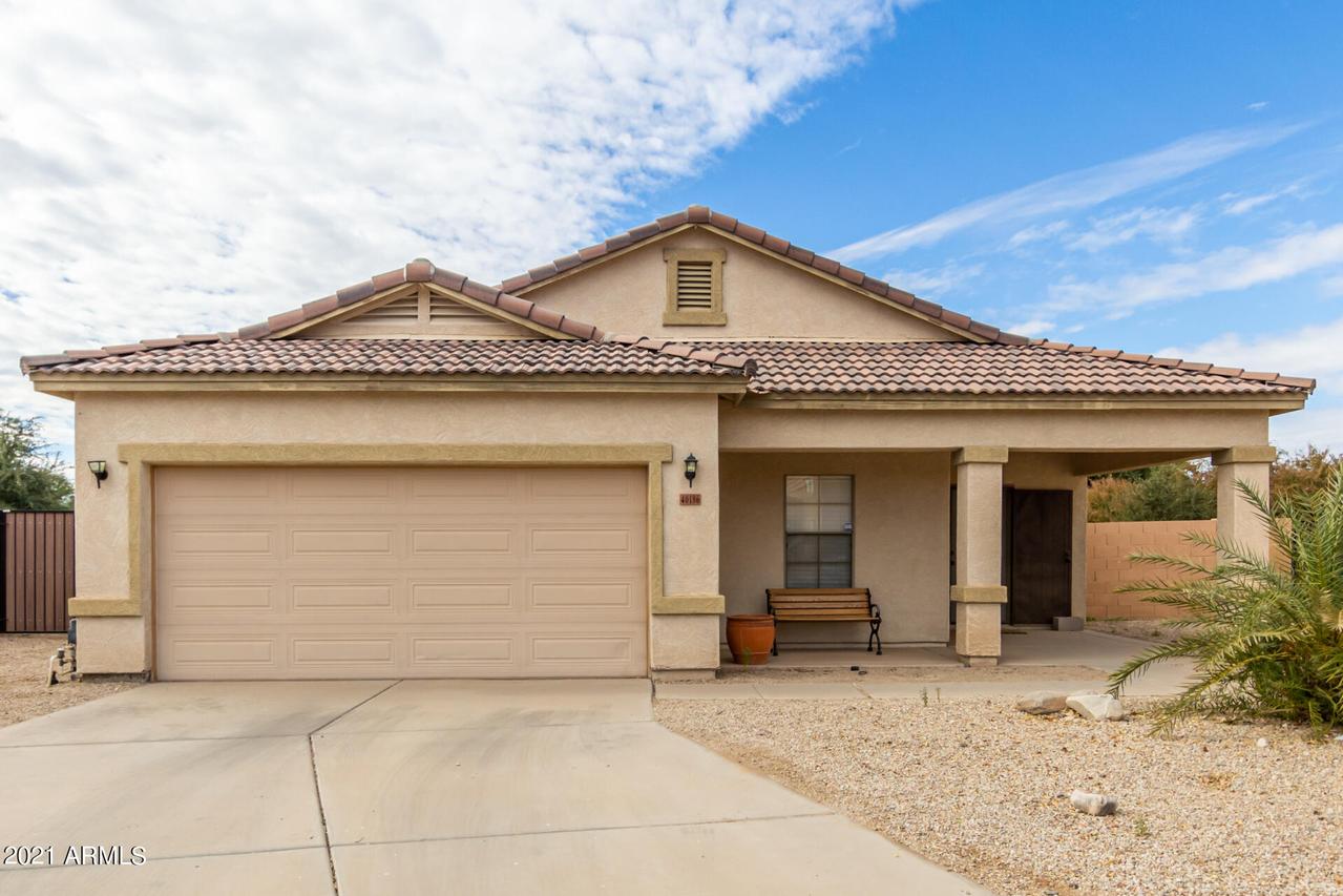 40186 N Fjord St., San Tan Valley, AZ 85140