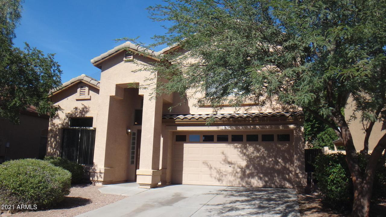 12622 W Orange Dr., Litchfield Park, AZ 85340