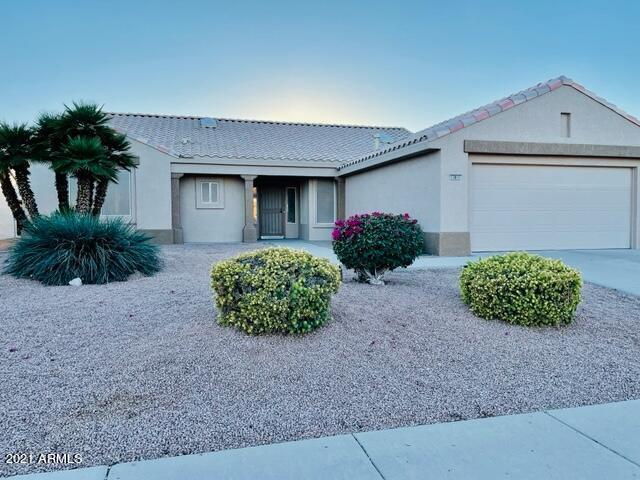 13011 W Caraway Dr., Sun City West, AZ 85375