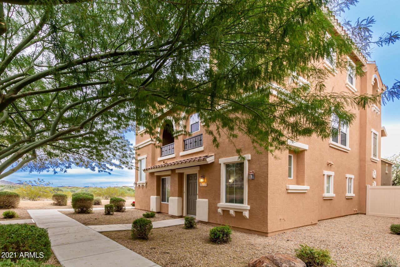 34727 N 30th Ave., Phoenix, AZ 85086