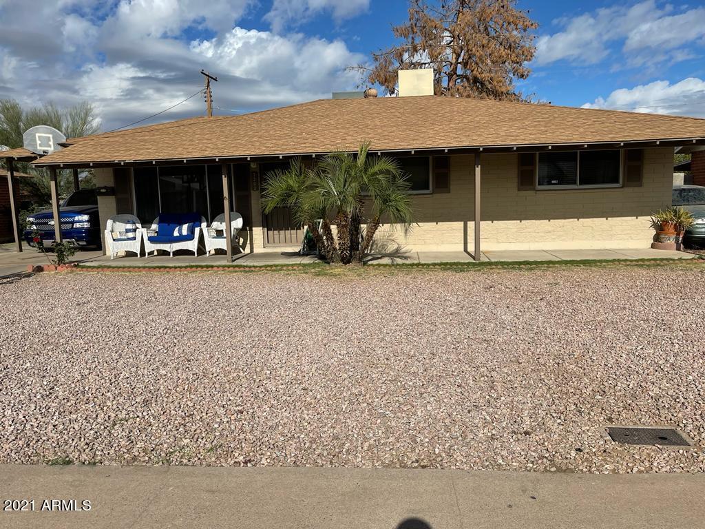 3202 W Marlette Ave., Phoenix, AZ 85017