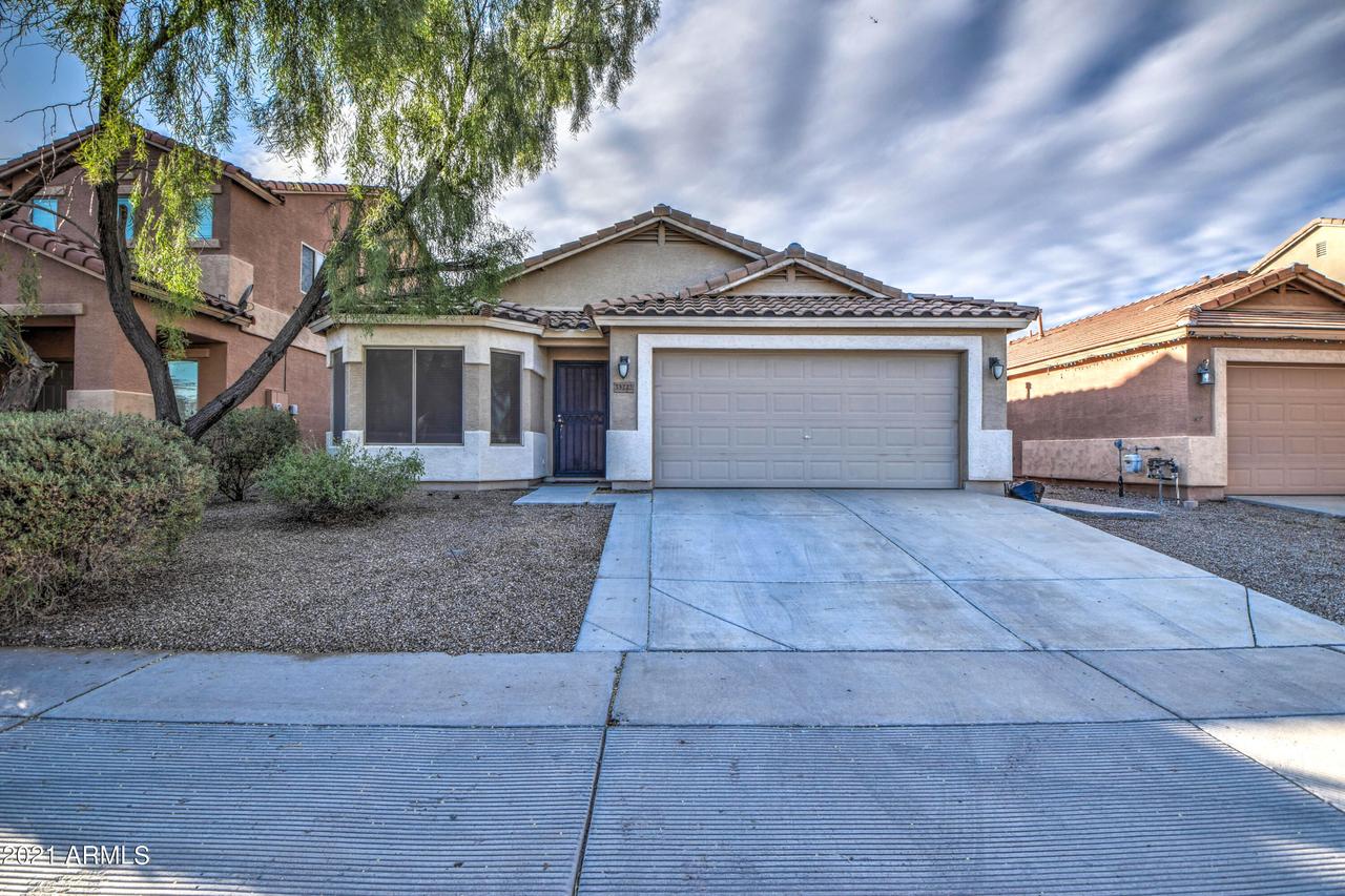 33222 N Kari Rd., Queen Creek, AZ 85242