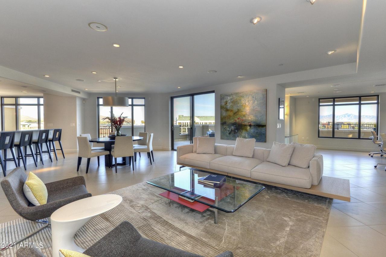 7181 E Camelback Rd. #703, Scottsdale, AZ 85251