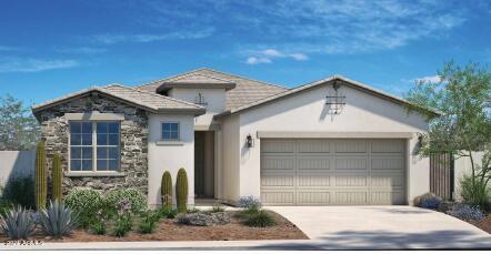 18835 W San Miguel Ave., Litchfield Park, AZ 85340