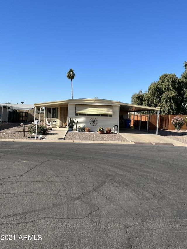 16440 N 35th Pl., Phoenix, AZ 85032