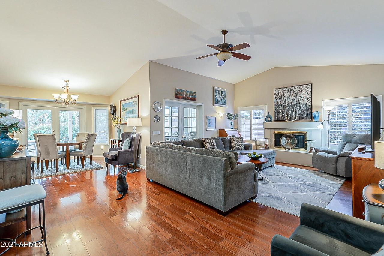 15765 W Fairmount Ave., Goodyear, AZ 85395