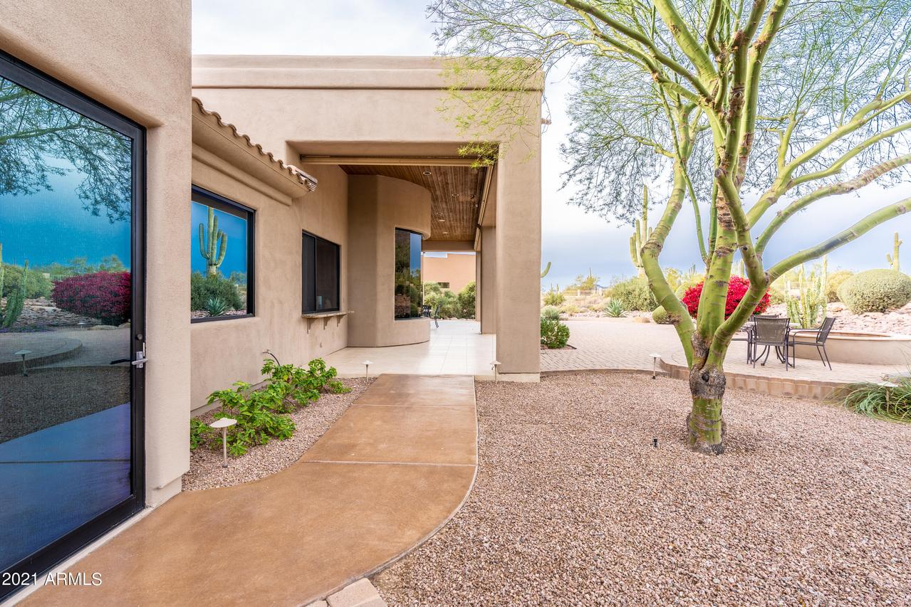 7196 E Superstition View Dr., Apache Junction, AZ 85119