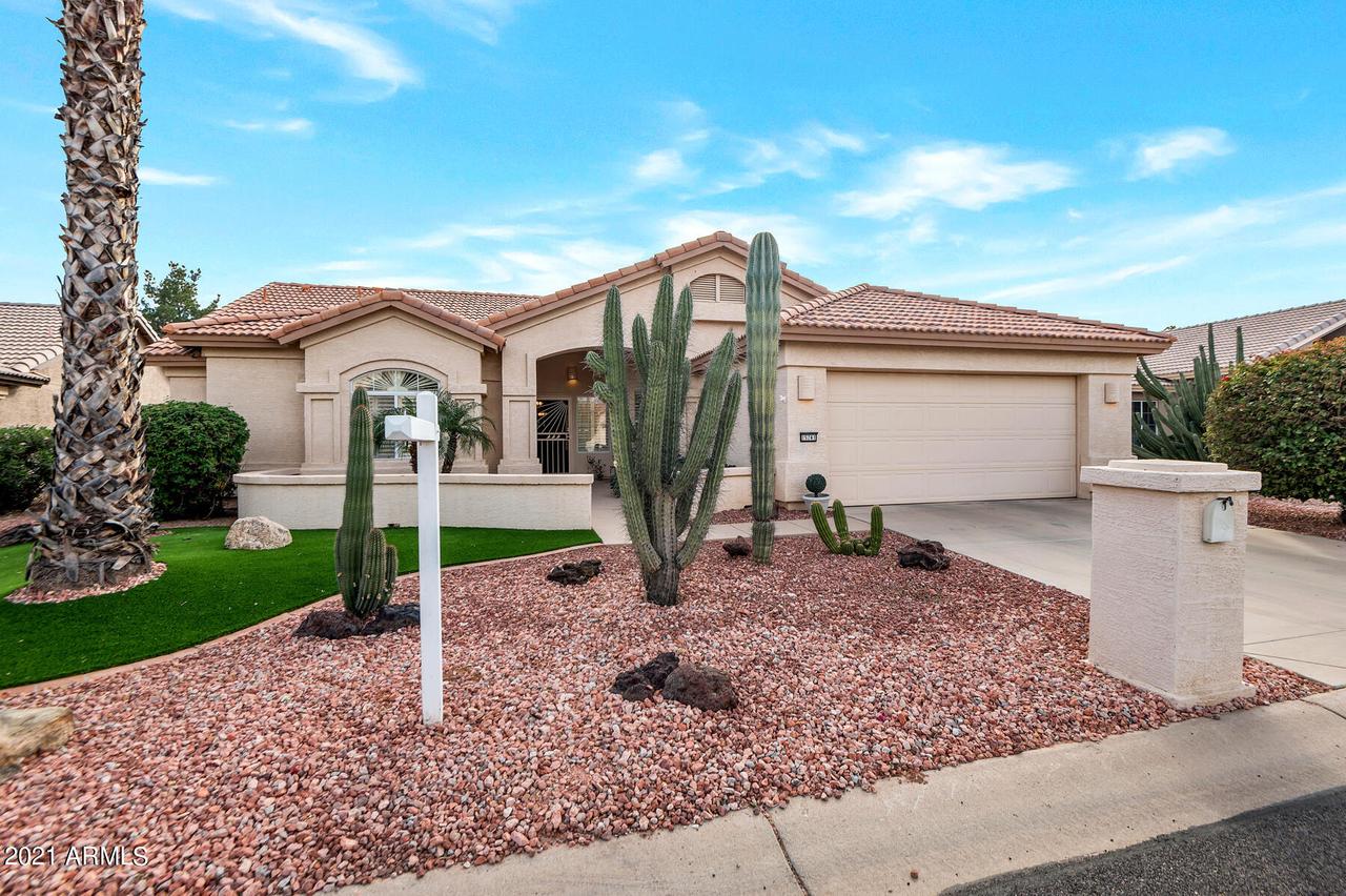 15741 W Piccadilly Rd., Goodyear, AZ 85395