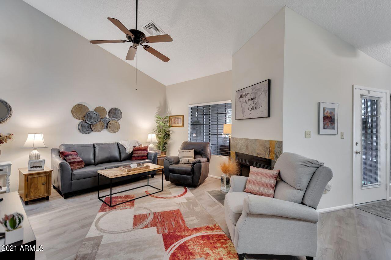 5230 E Brown Rd. #260, Mesa, AZ 85205