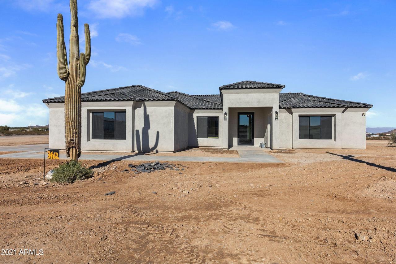 3462 W Silverdale Rd., Queen Creek, AZ 85144