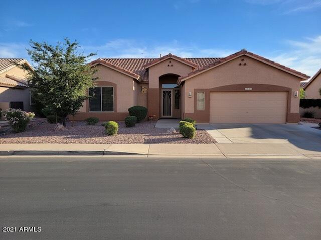 4209 E Strawberry Dr., Gilbert, AZ 85298