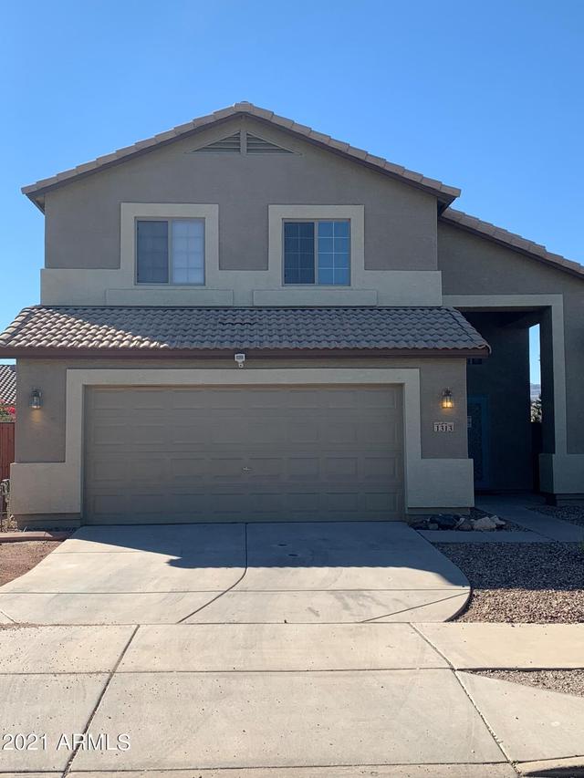 1313 W Maldonado Rd., Phoenix, AZ 85041