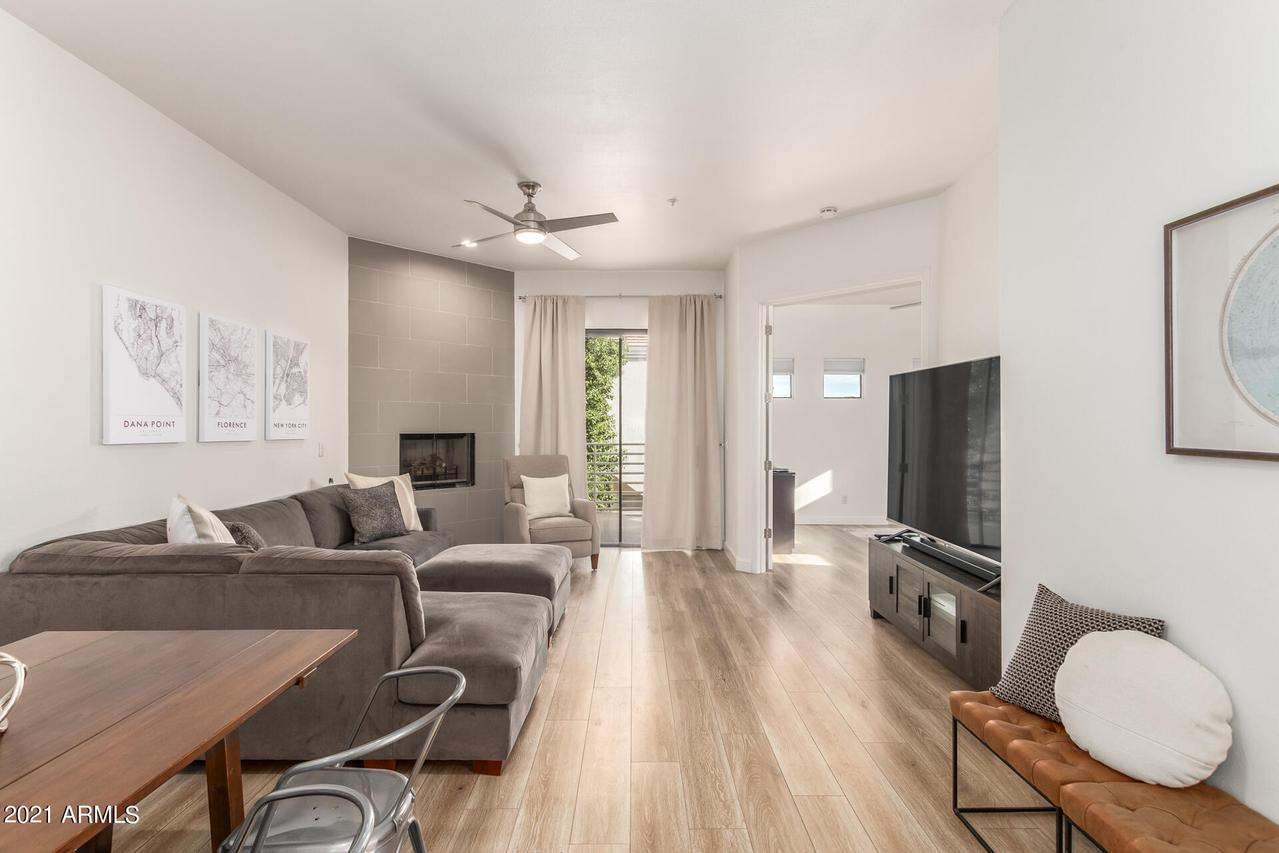 8270 N Hayden Rd. #2028, Scottsdale, AZ 85258