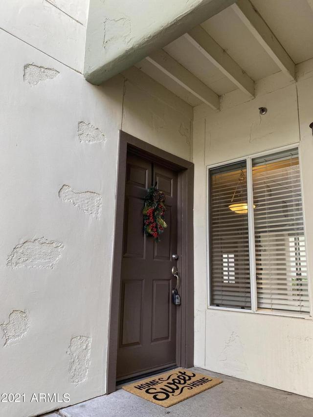 1825 W Ray Rd. #1144, Chandler, AZ 85224