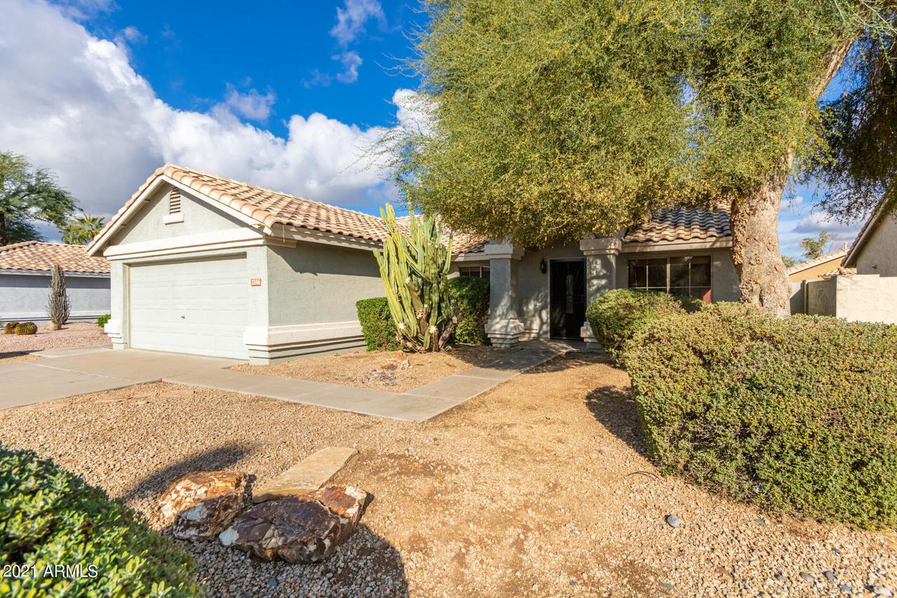 7246 E Naranja Ave., Mesa, AZ 85209