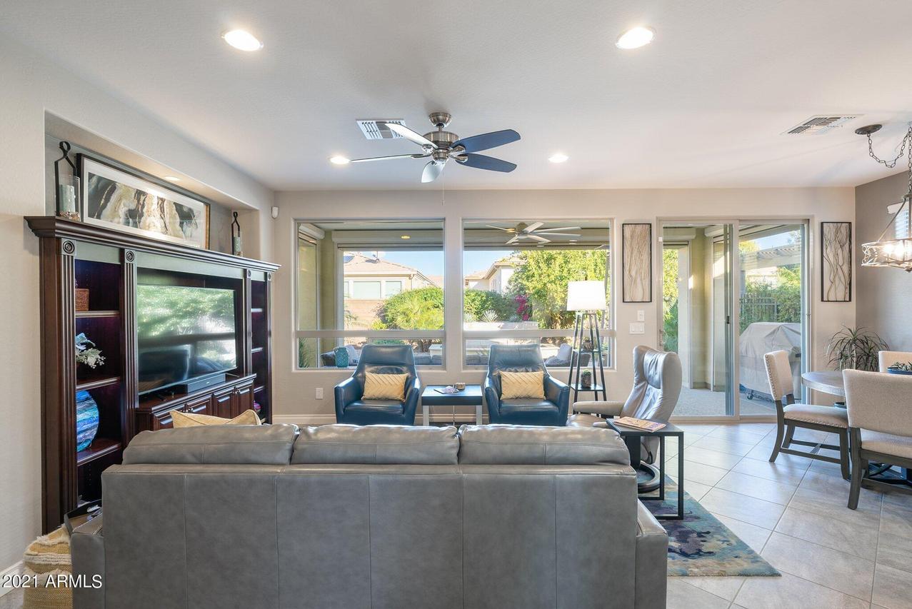 1342 E Verde Blvd., Queen Creek, AZ 85140