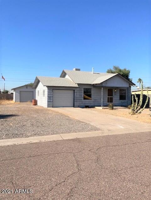 4806 S 35th Dr., Phoenix, AZ 85041
