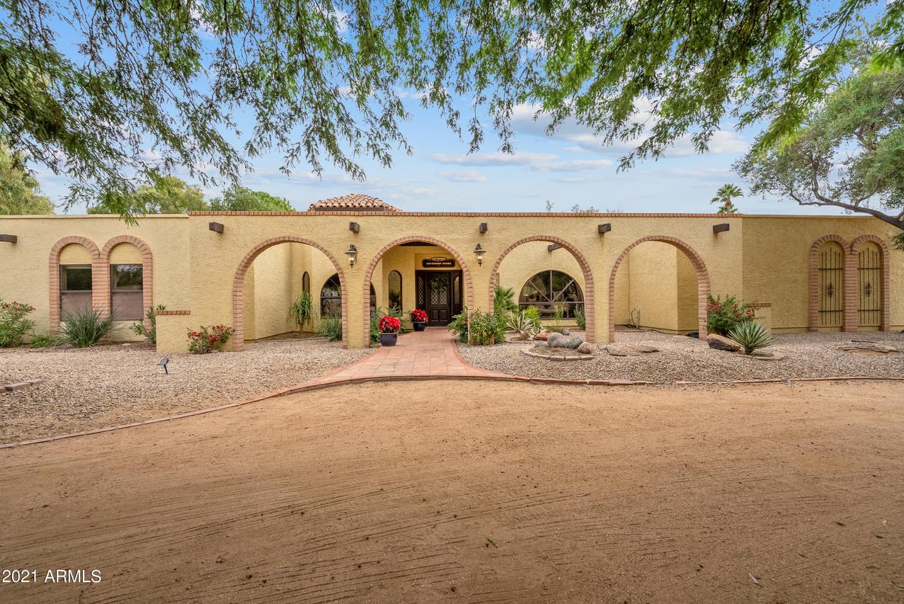 12475 N 85th St., Scottsdale, AZ 85260