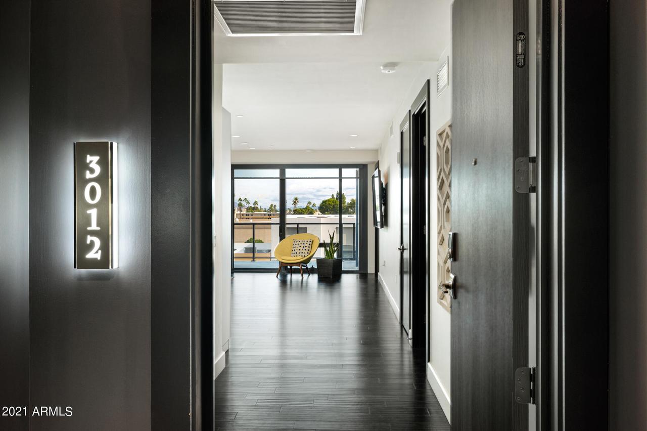 4422 N 75th St. #3012, Scottsdale, AZ 85251