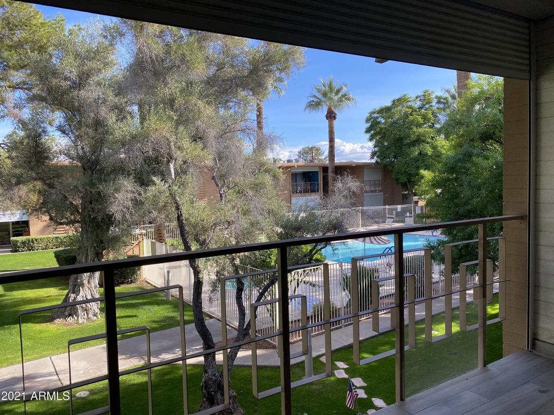 6125 E Indian School Rd. #236, Scottsdale, AZ 85251