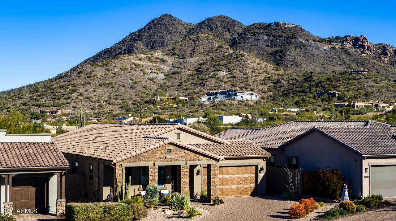 34537 N 61st St., Scottsdale, AZ 85266