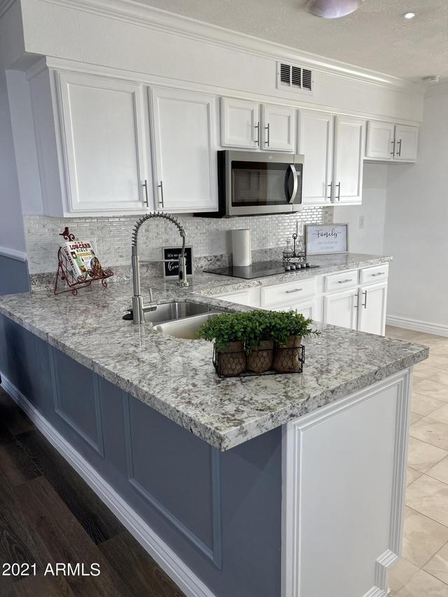 436 E 10th Pl., Mesa, AZ 85203