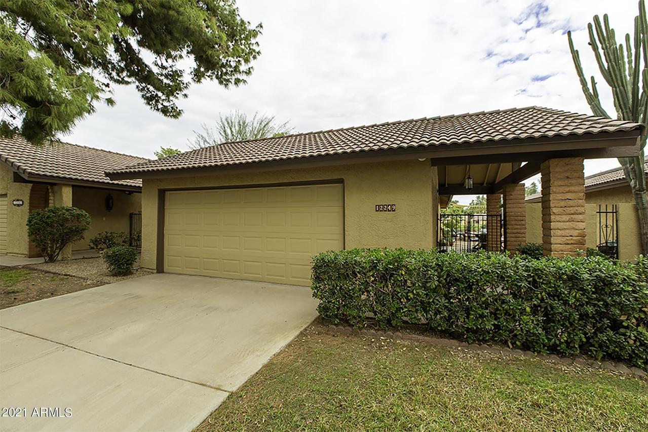 12249 S Paiute St., Phoenix, AZ 85044