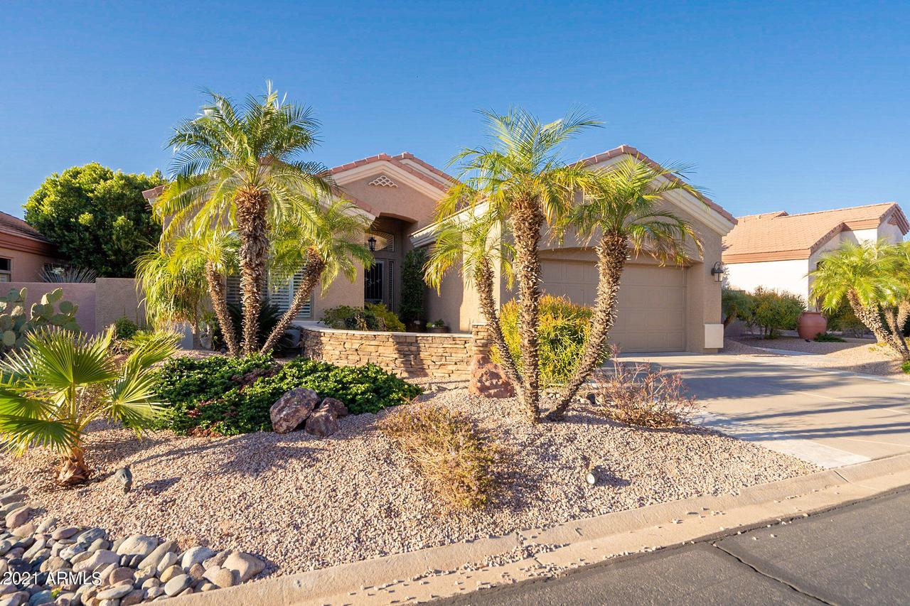 6334 E Viewmont Dr. #6, Mesa, AZ 85215