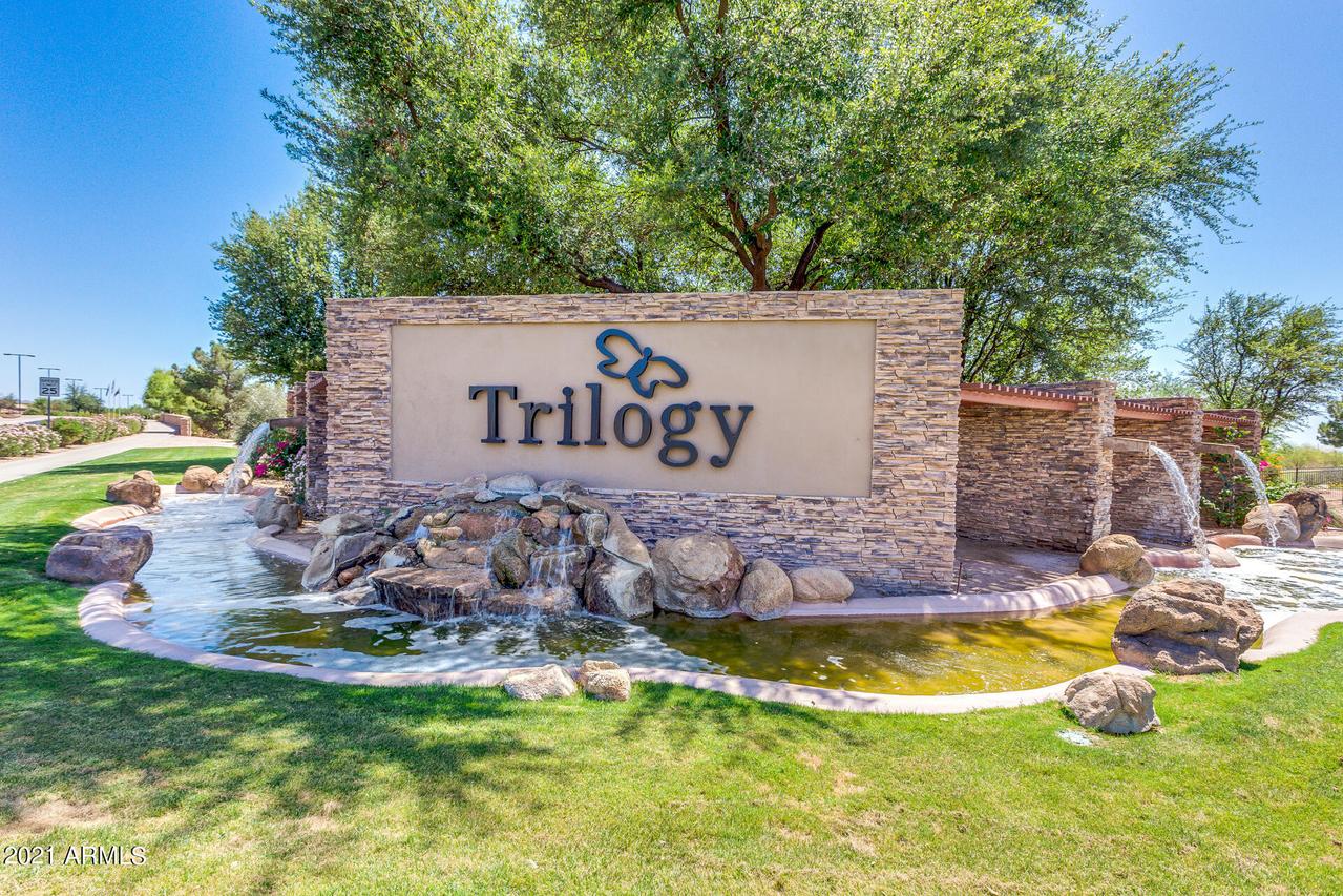 4566 E Nightingale Ln., Gilbert, AZ 85298