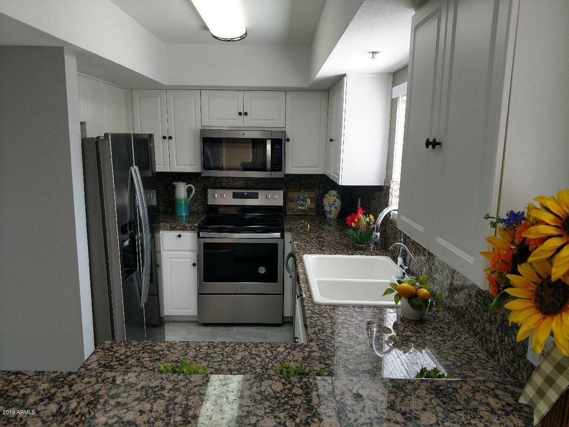 5104 N 32nd St. #301, Phoenix, AZ 85018