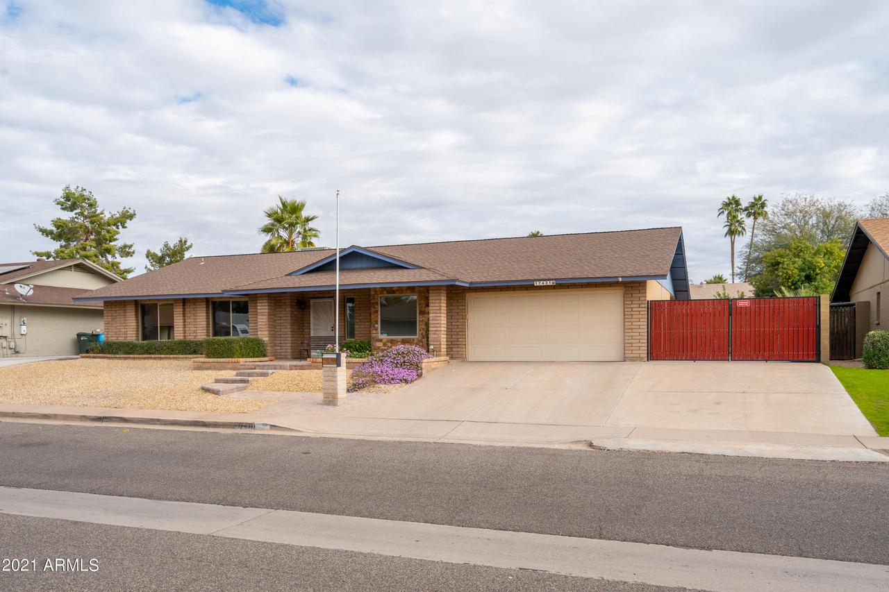 17431 N 2nd St., Phoenix, AZ 85022