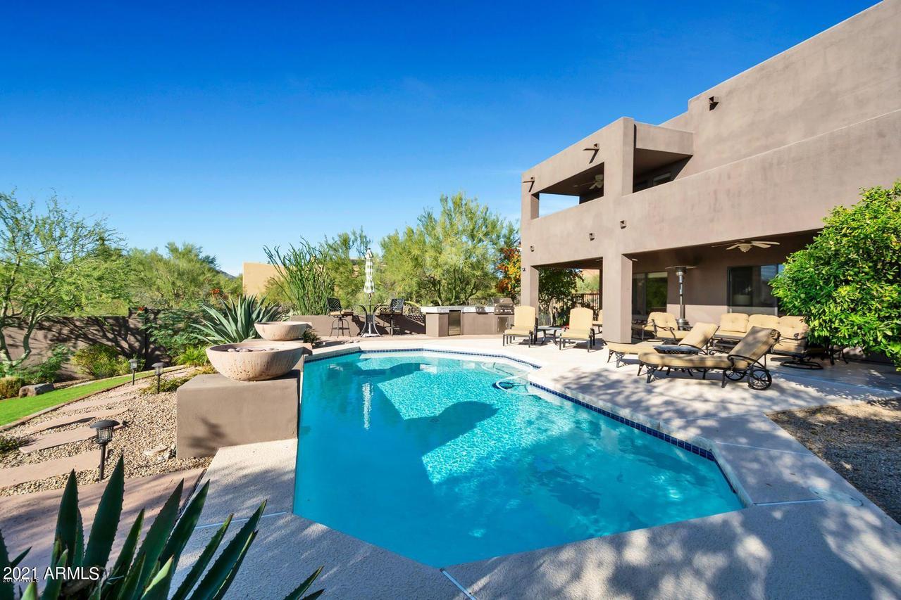 30348 N 73rd St., Scottsdale, AZ 85266