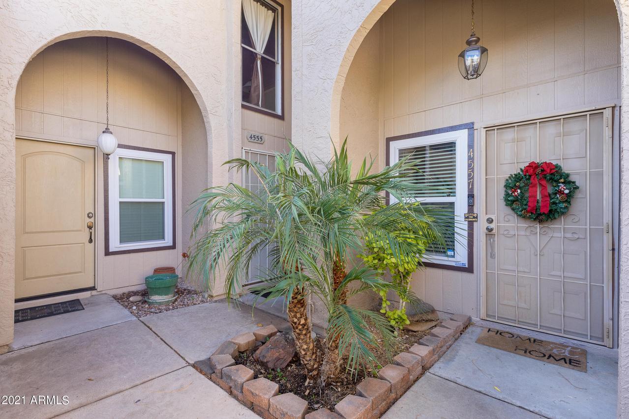 4553 W Continental Dr., Glendale, AZ 85308