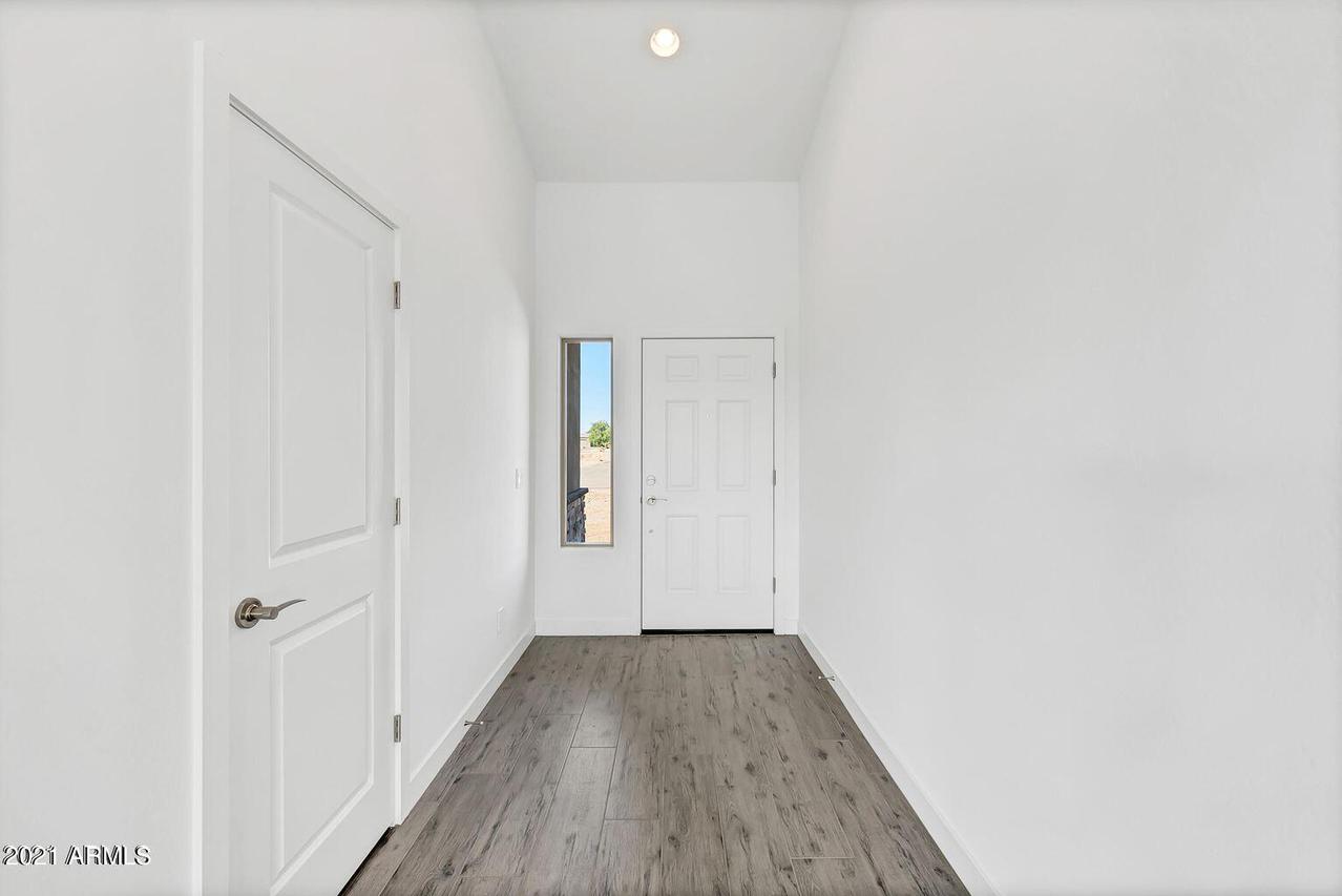 21321 W Ocupado Dr., Wittmann, AZ 85361