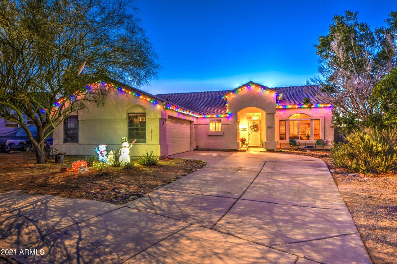 7804 S 13th St., Phoenix, AZ 85042