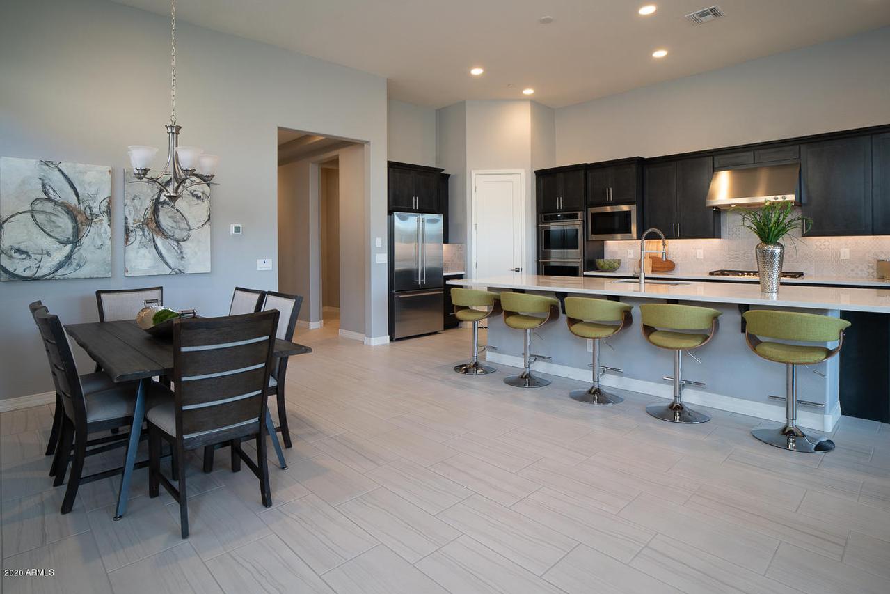 23378 N 74th Pl., Scottsdale, AZ 85255