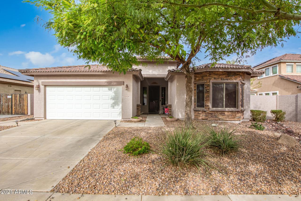 14230 W Riviera Dr., Surprise, AZ 85379