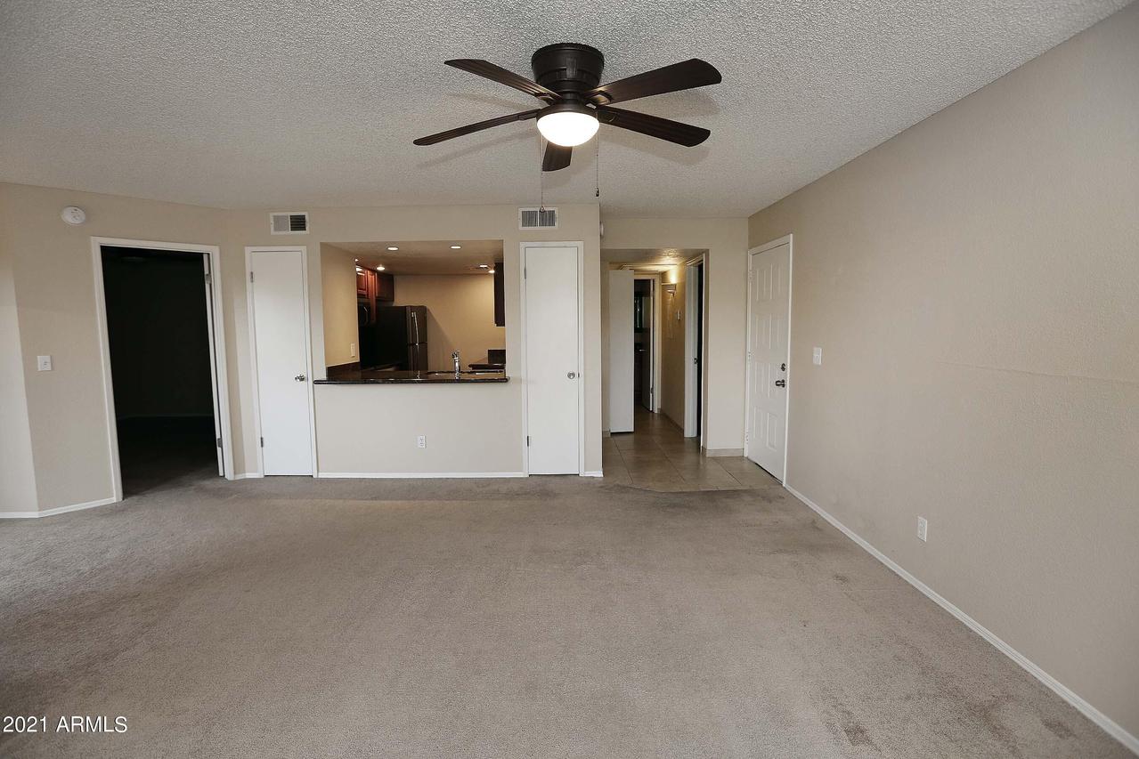 4850 E Desert Cove Ave. #221, Scottsdale, AZ 85254