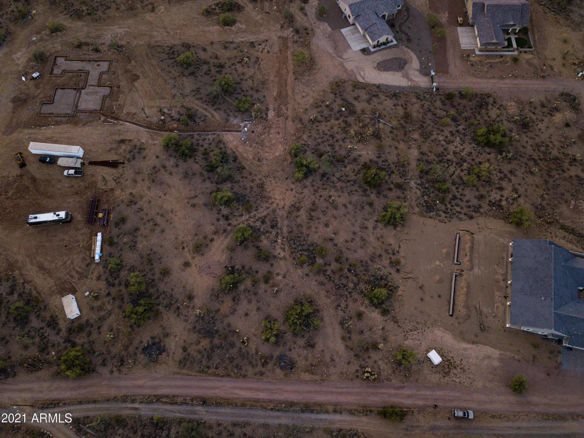 11256 E Hermosa Vista Dr. #-, Mesa, AZ 85207