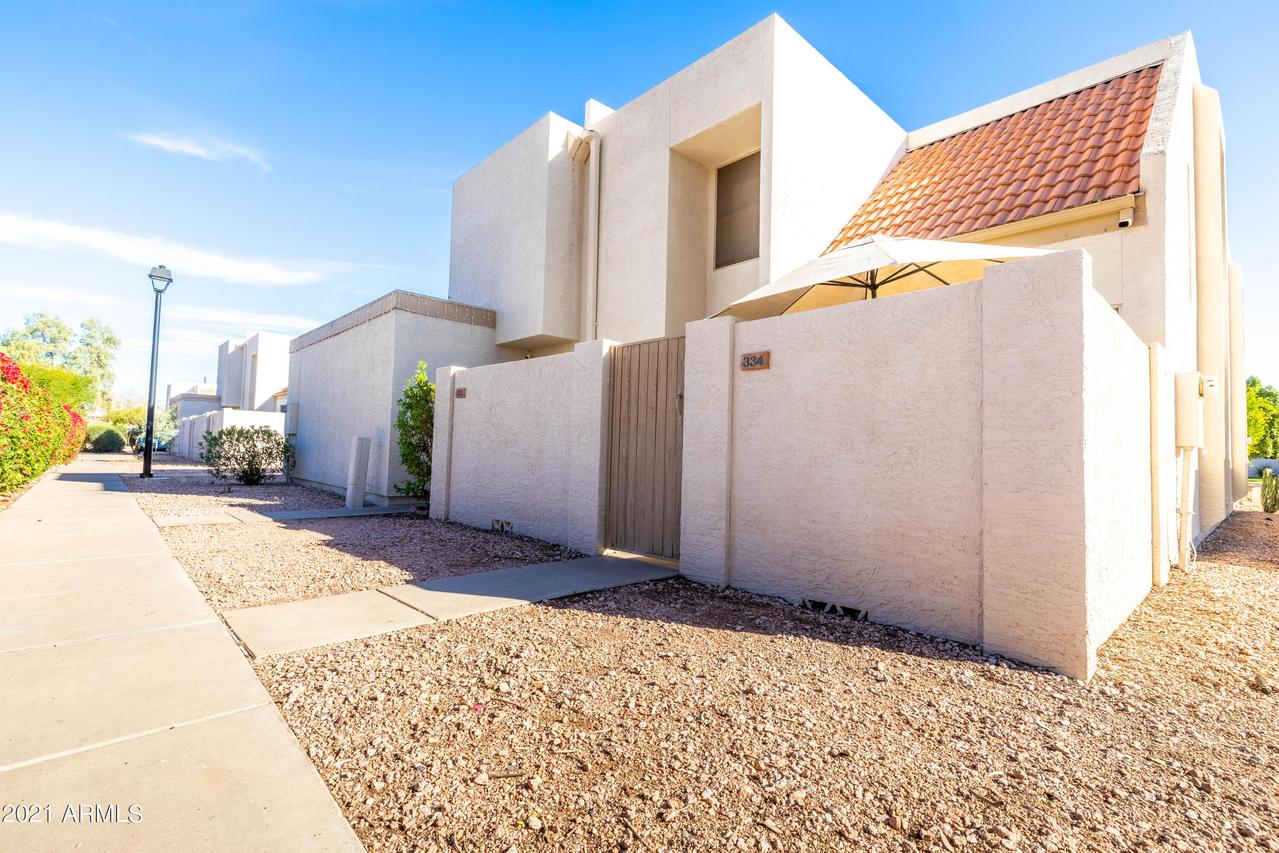 1342 W Emerald Ave. #334, Mesa, AZ 85202