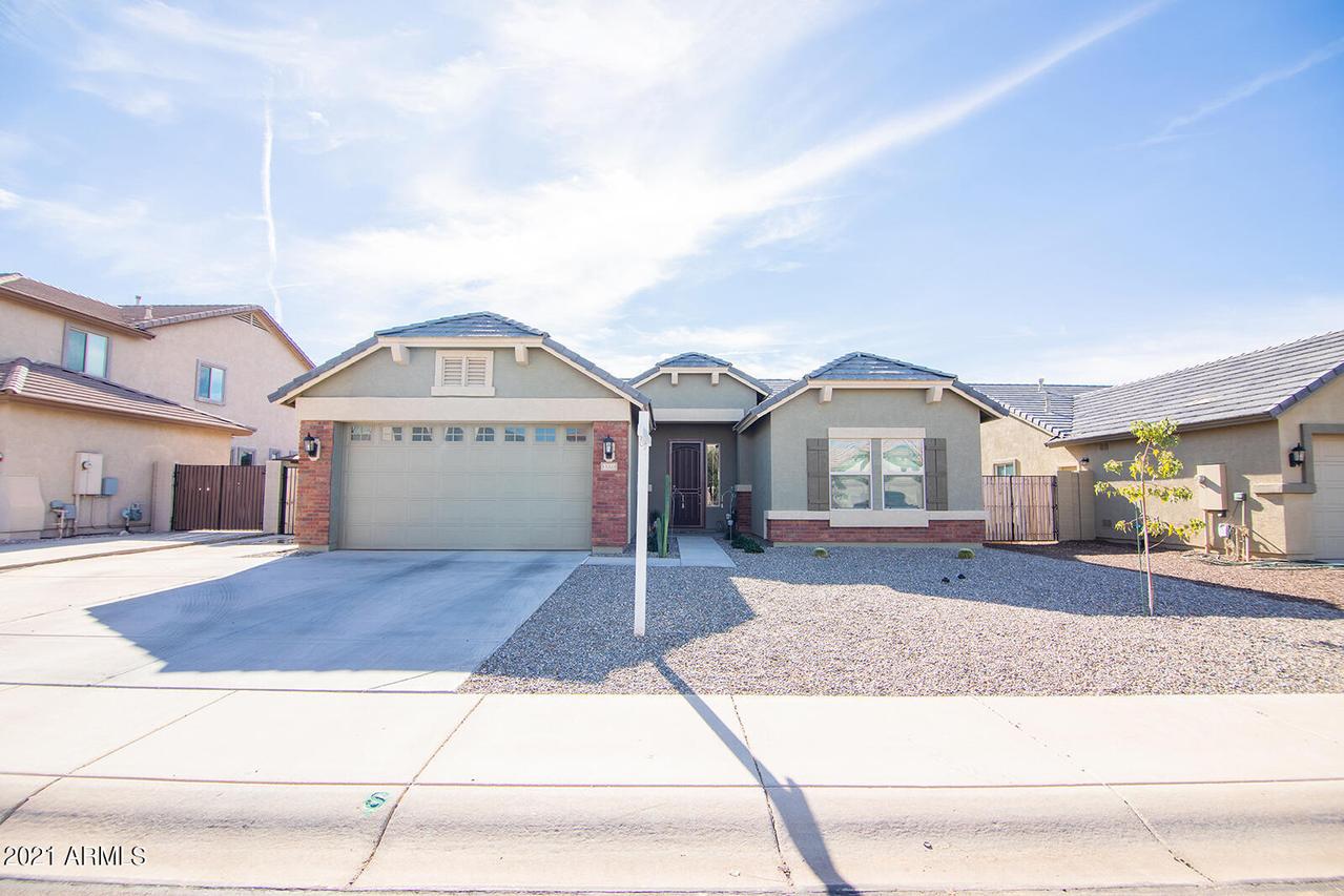 11221 E Shelley Ave., Mesa, AZ 85212