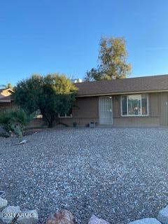 10621 W Orchid Ln., Peoria, AZ 85345