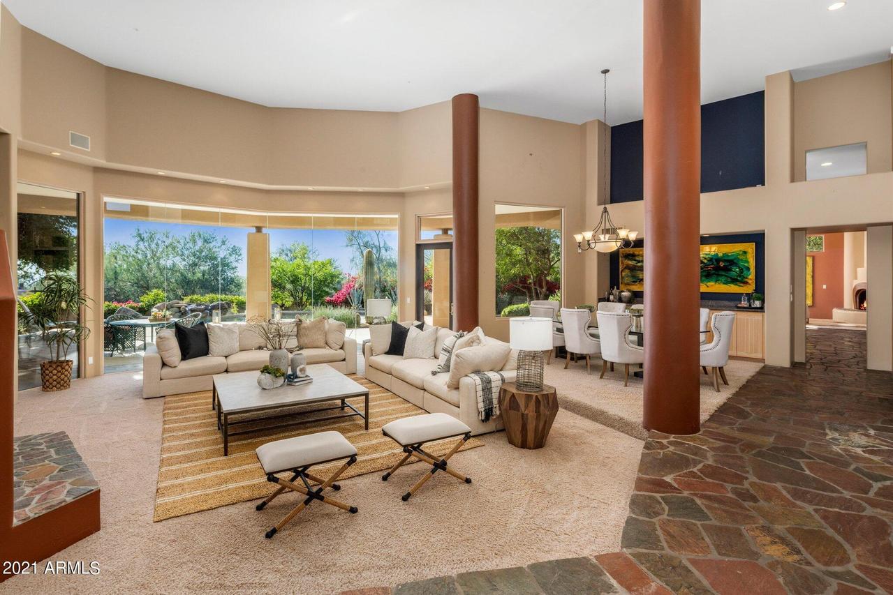 10040 E Happy Valley Rd. #422, Scottsdale, AZ 85255