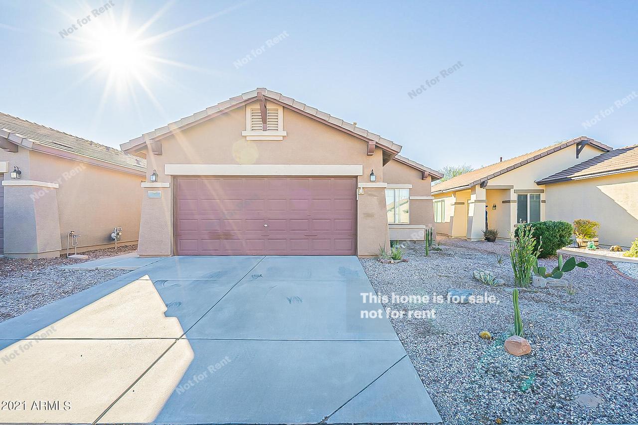 10837 E Boston St., Apache Junction, AZ 85120